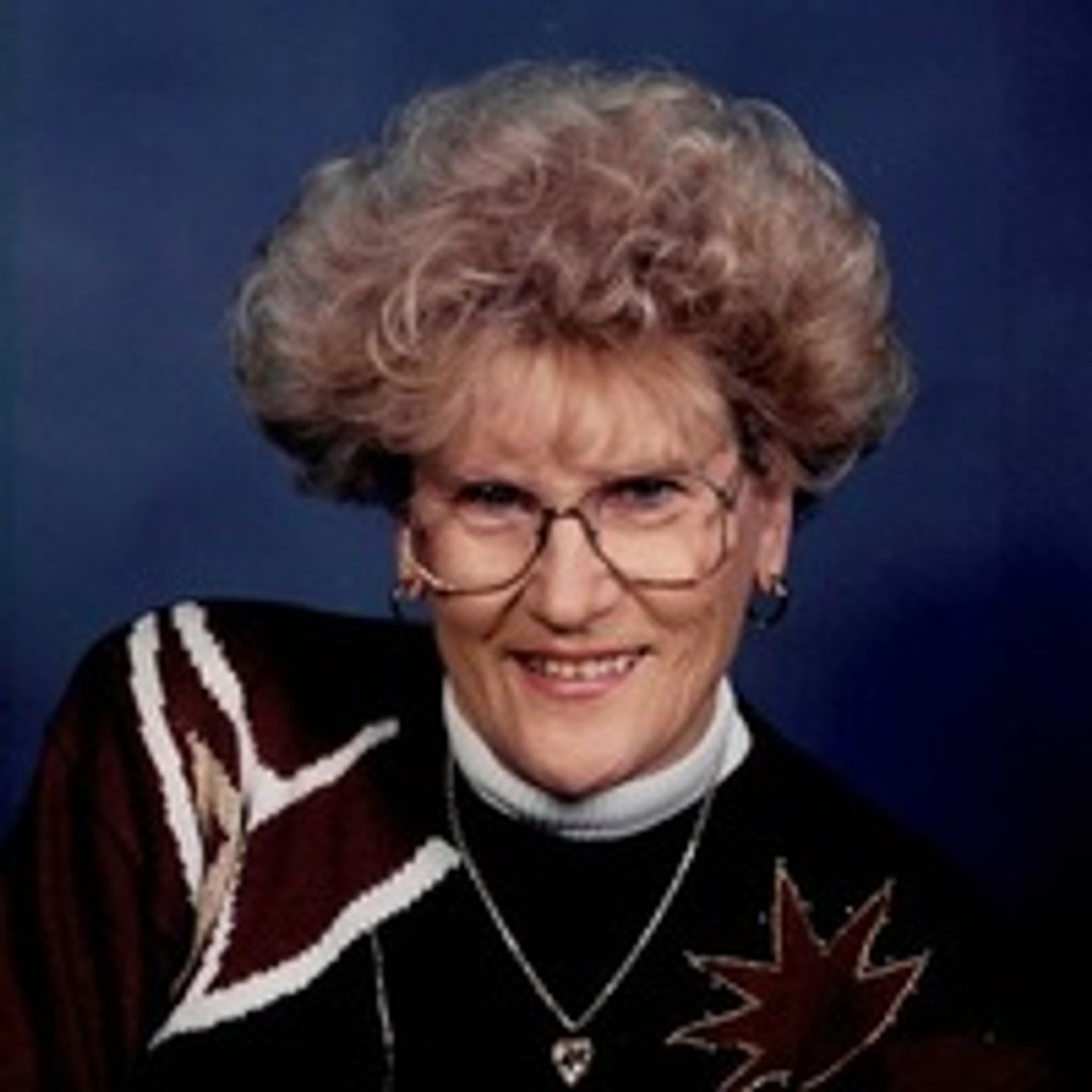 Helen Price