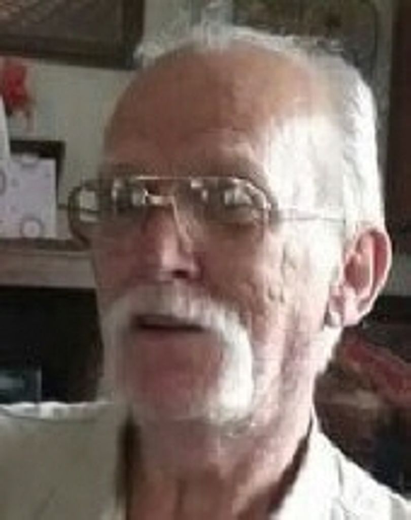 Daniel  E. Bopp