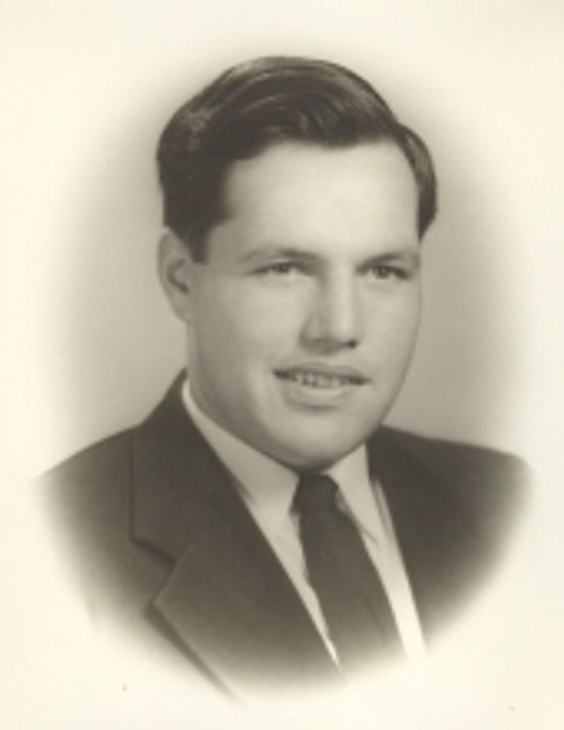 Danny  Ray Melton