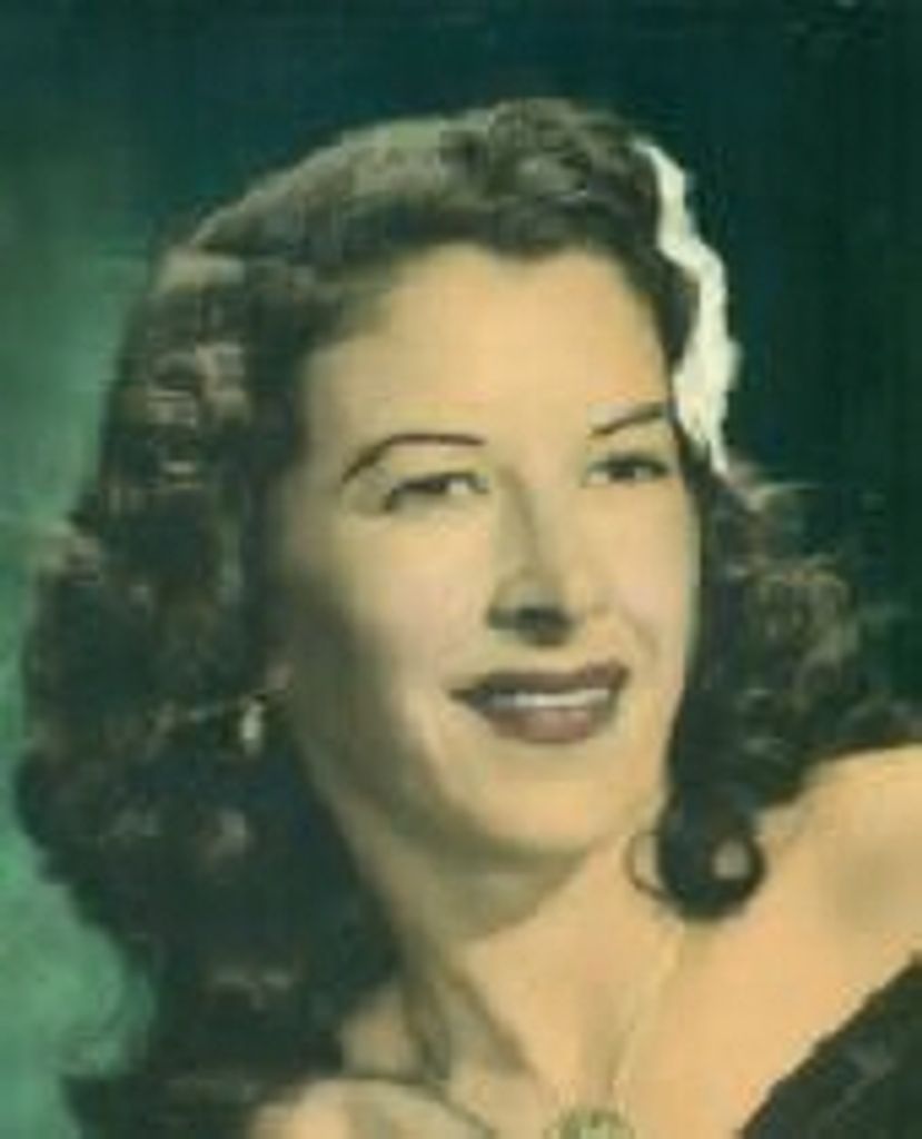 Laura Jean Sesto Profile Photo