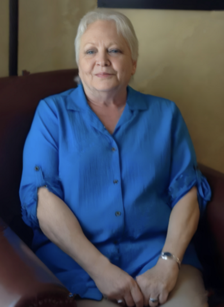 Rosemary Elizabeth Stutts Coleman Profile Photo