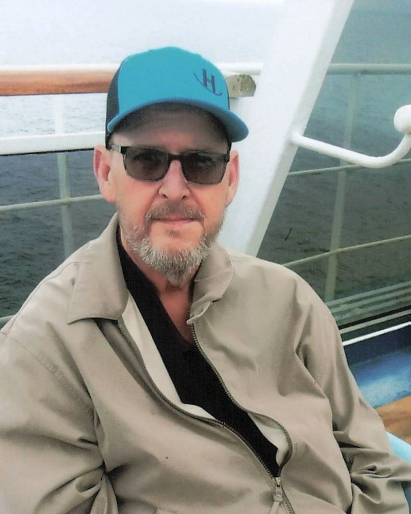 Joseph C. Horney Profile Photo