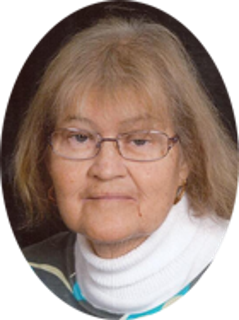 Debora Delaine Beeker