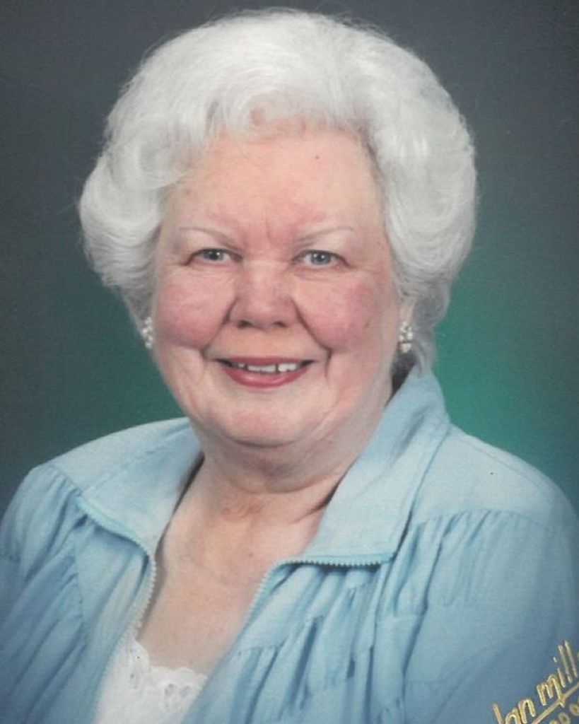 Suzette A. Melson Profile Photo