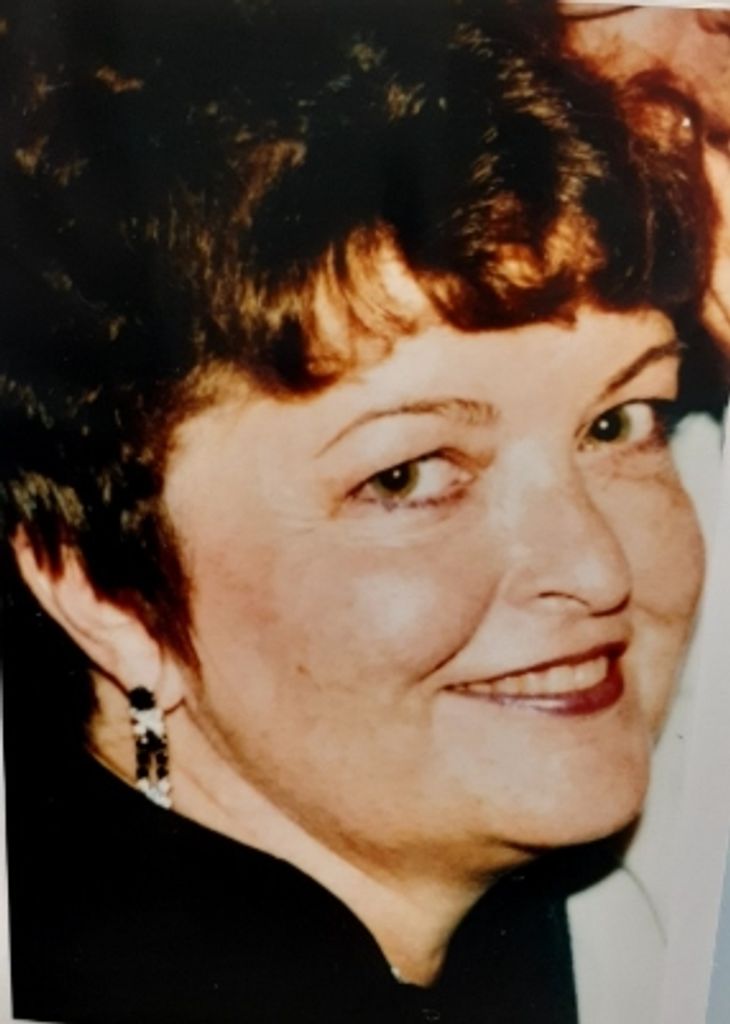 Mary Ann Entsminger Profile Photo