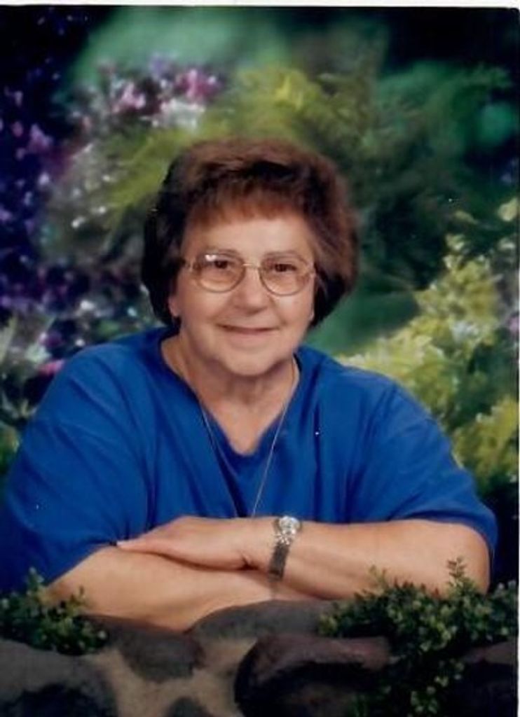 Ann De Lisa Profile Photo
