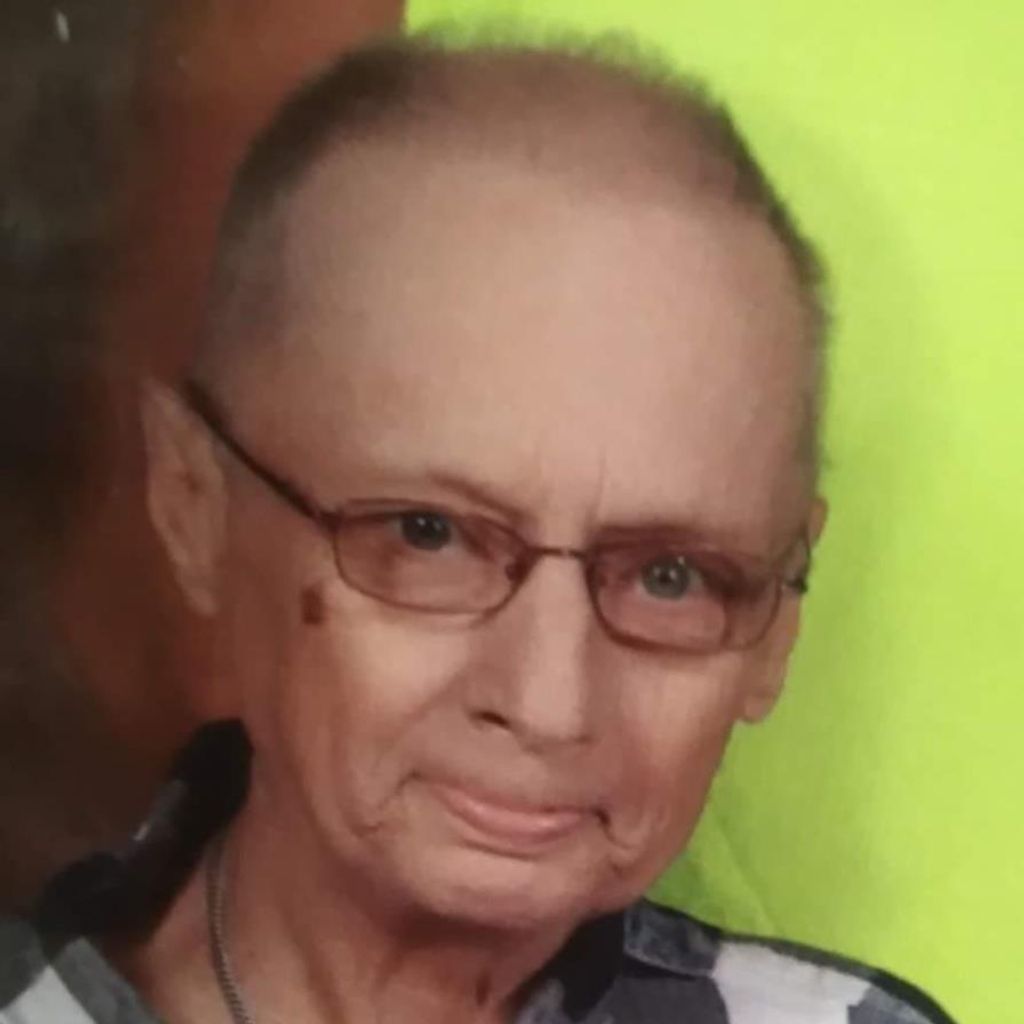 Richard Wayne Beavers Profile Photo