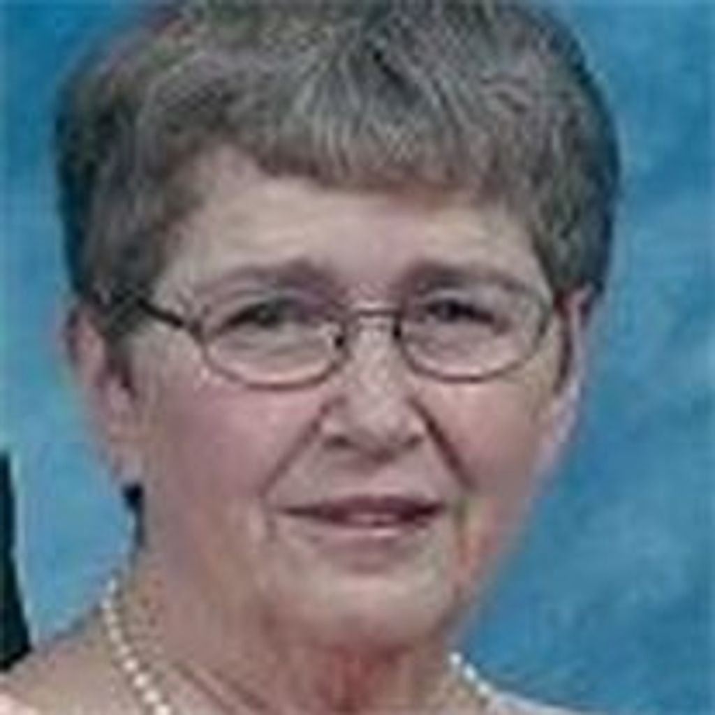 Marilyn Louise Diefenderfer Profile Photo