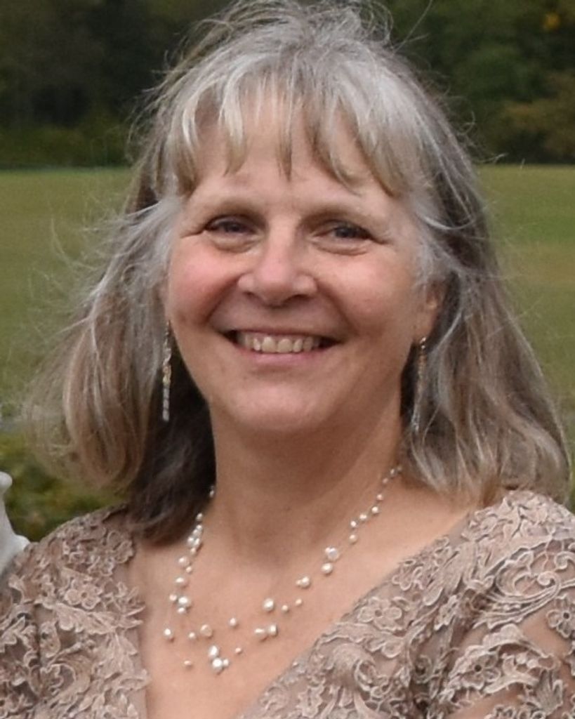 Constance "Connie" Panepinto Profile Photo