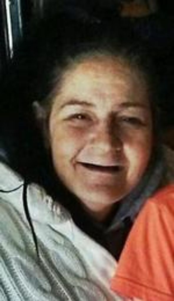 Kimberly Ann (Feichtmeier)  Grubb