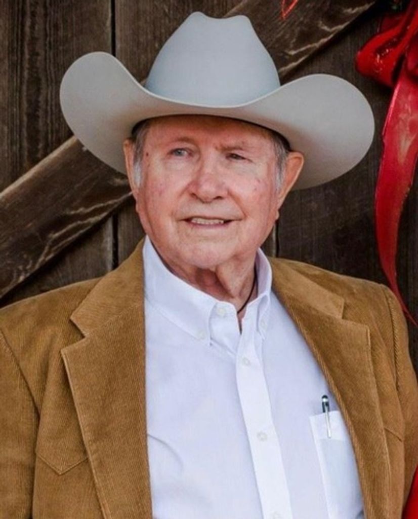 K. Jan Heffelfinger Profile Photo