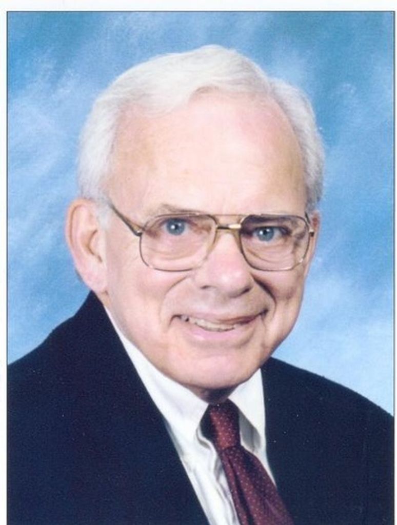 Richard K. Cicero