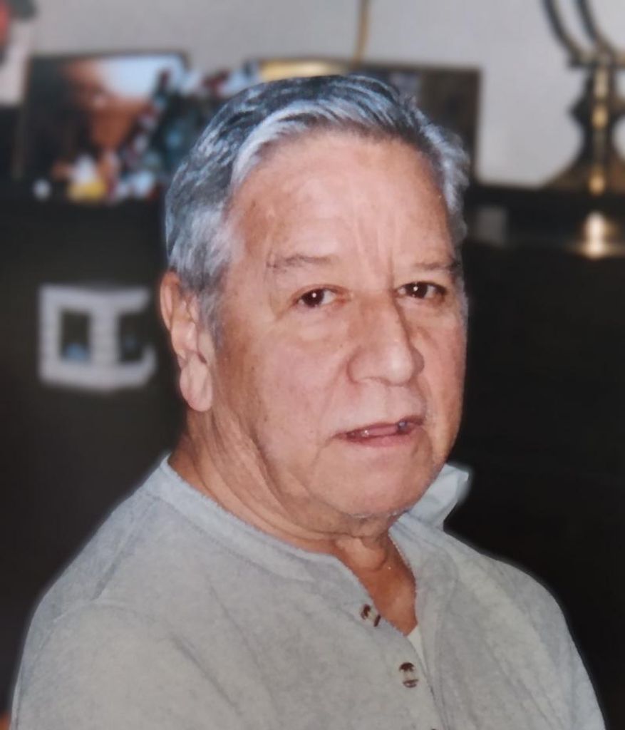 Richard Sifuentes Profile Photo