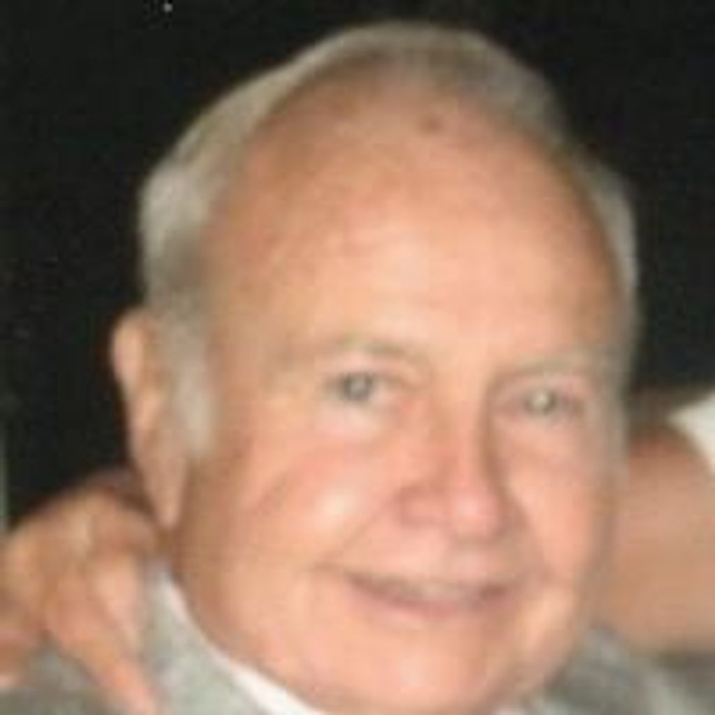 Daniel Kelleher