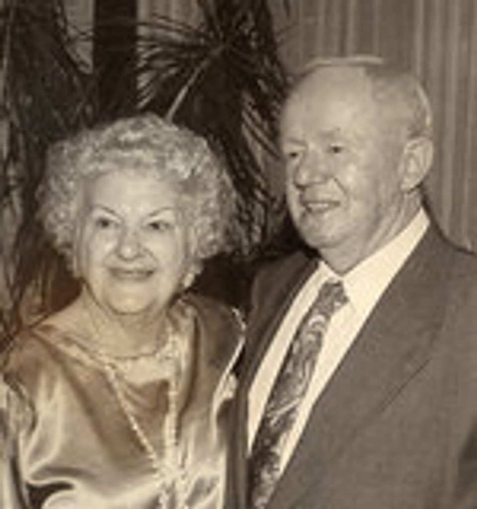 Margaret A. (Basinais)  Mix