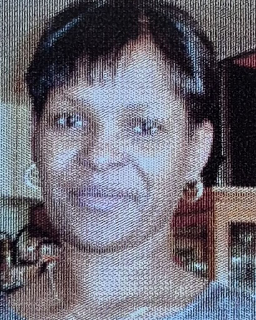 JoAnn Anderson Profile Photo