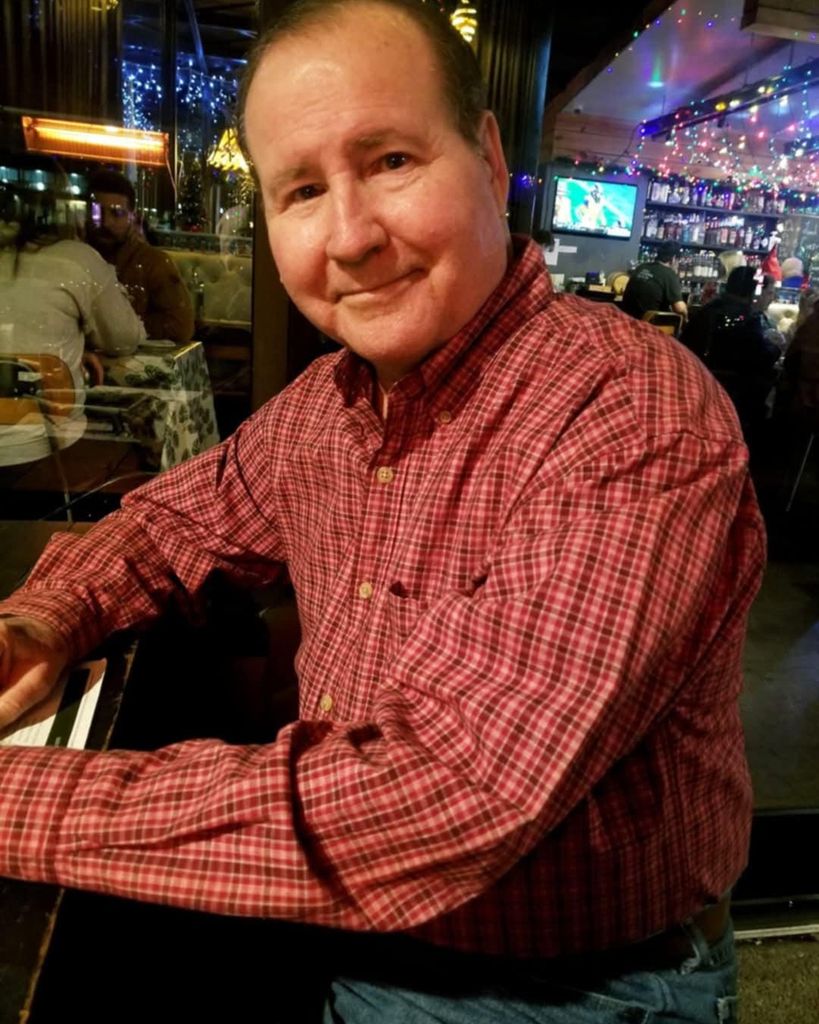 George L. Barbee Profile Photo