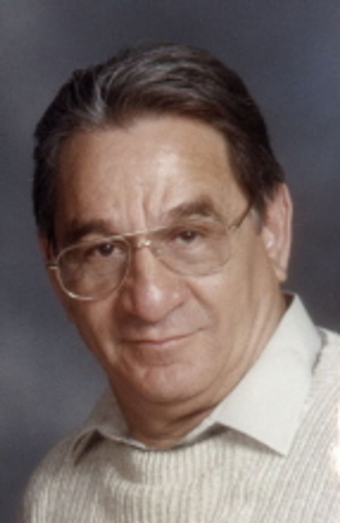 Noel Ceja Profile Photo