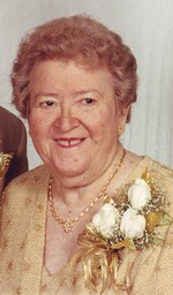 Beatrice Saenz (Saenz)  Quintanilla