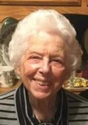 Helen Sylvia Schoenherr Profile Photo