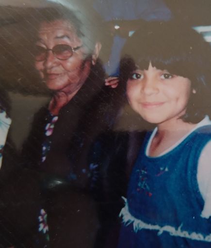 Hilaria Cardenas photo gallery thumbnail 39 of 40