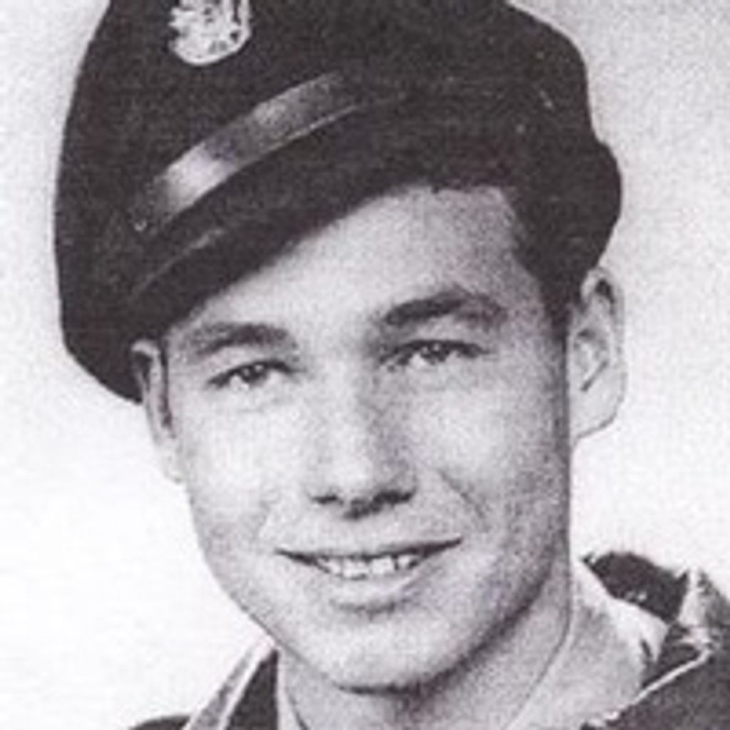 Dudley Douglas D D Hardin