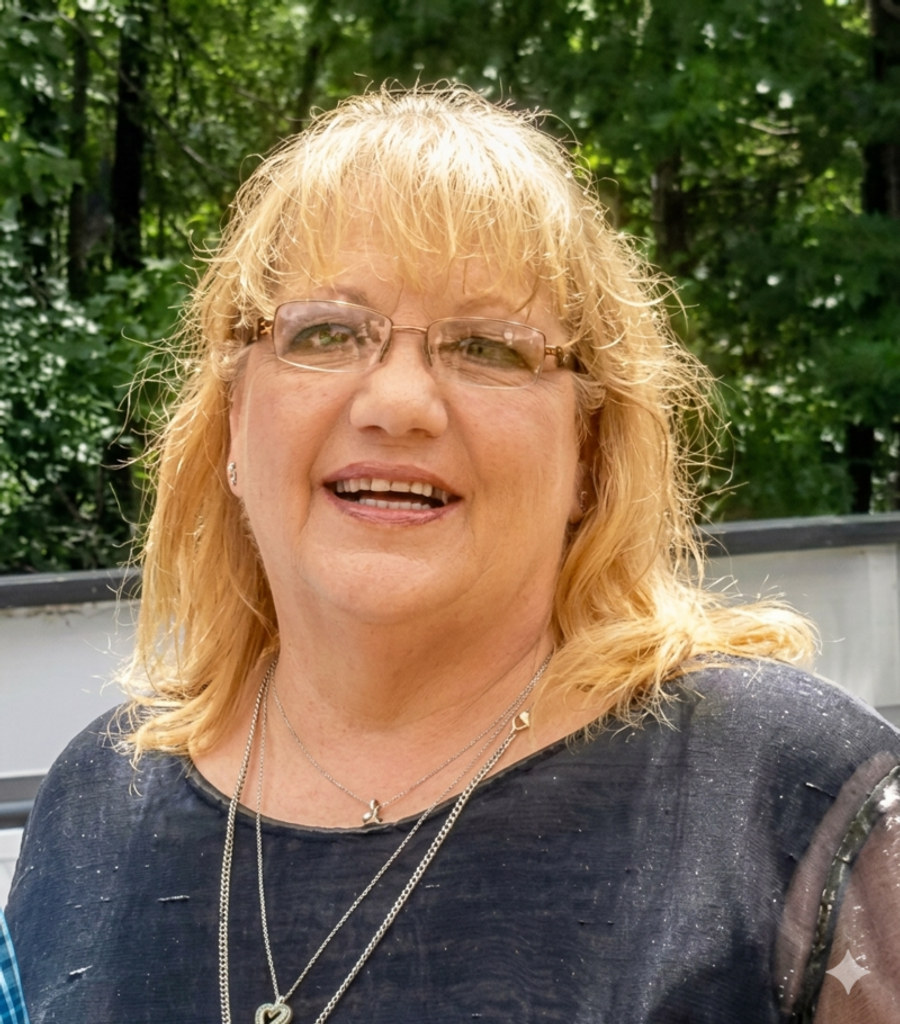 Elizabeth (Brewton) Howell Profile Photo