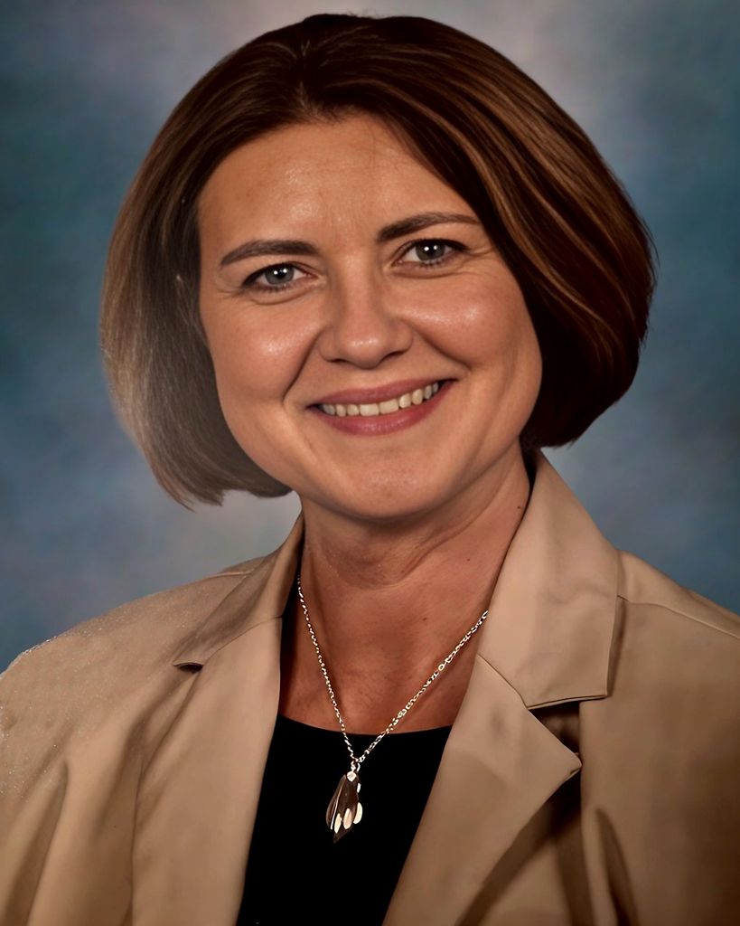 Jo Ann (Popelar) M. Daley Profile Photo