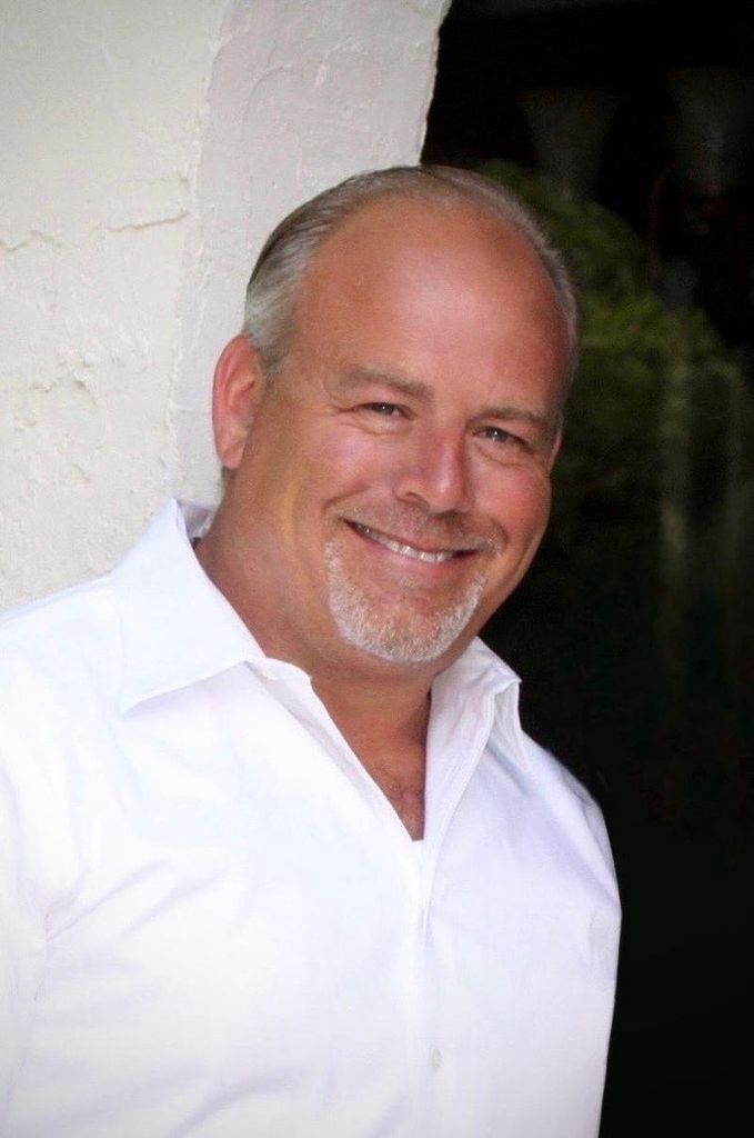 Timothy Andrew Breen Profile Photo