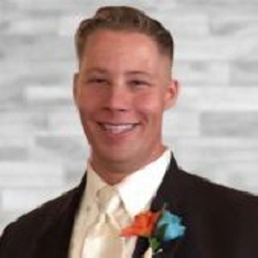 Steven Allen Ball Profile Photo