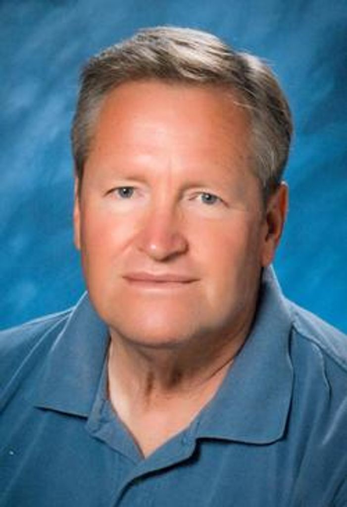 Guy Doty