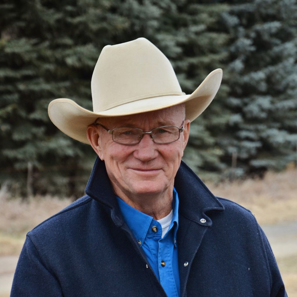Rodney Nelson