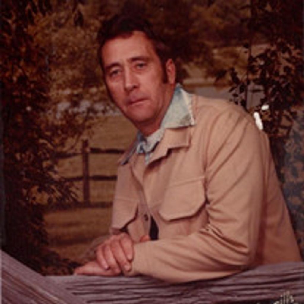 William Fonis Chandler