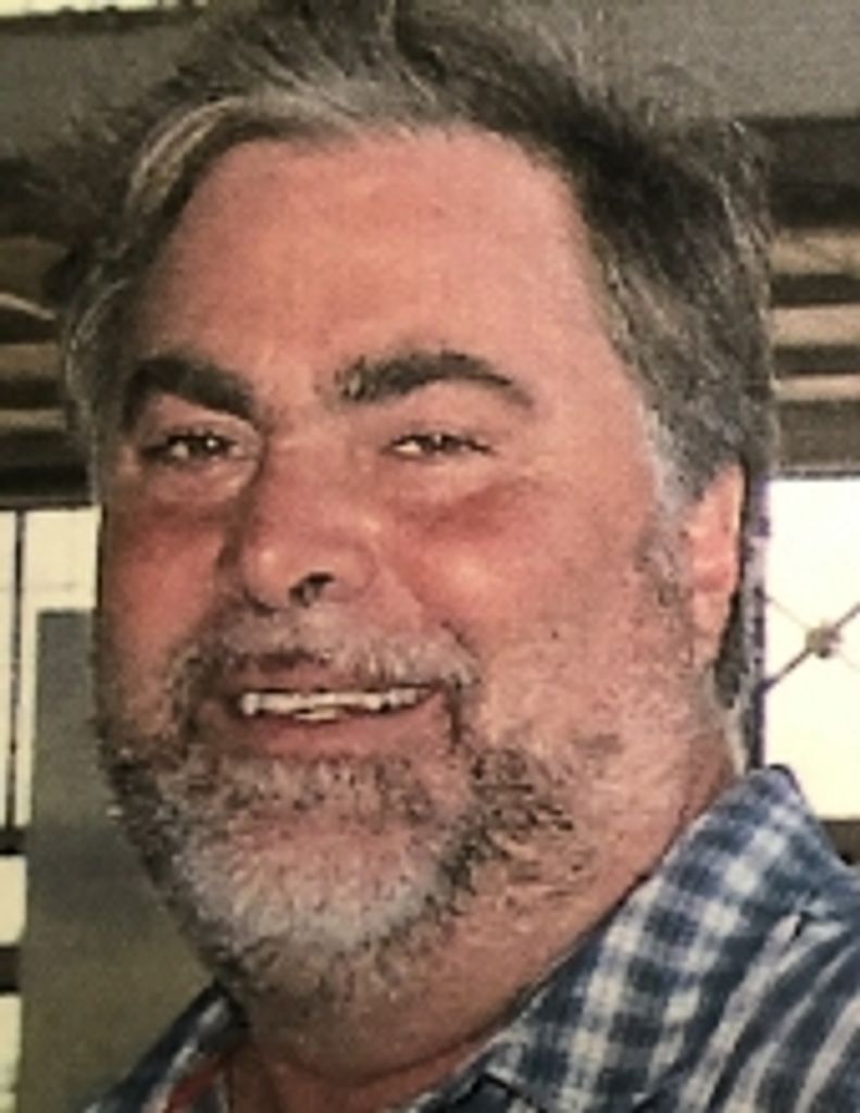 James   Michael   "Jim" Keane Profile Photo