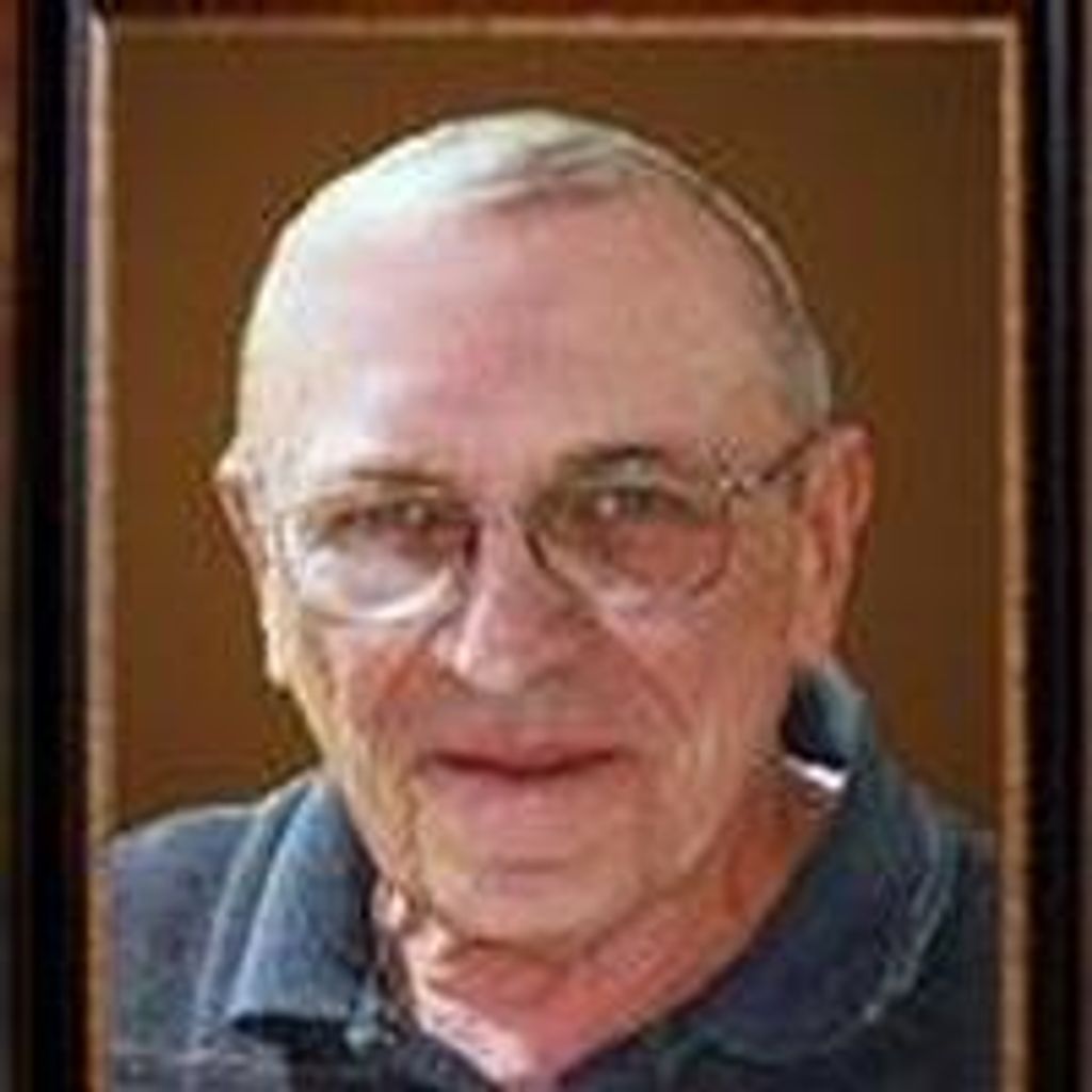 Victor George Bober Profile Photo