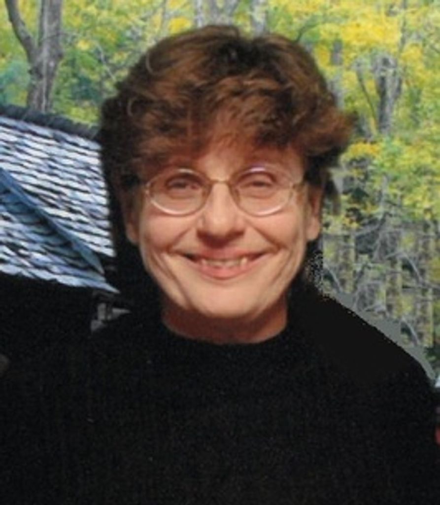 Diana Wehr Profile Photo