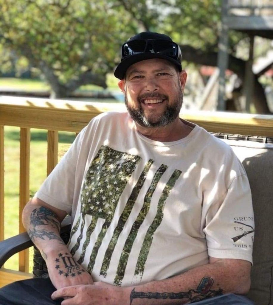 William Anthony "Tony" Richardson