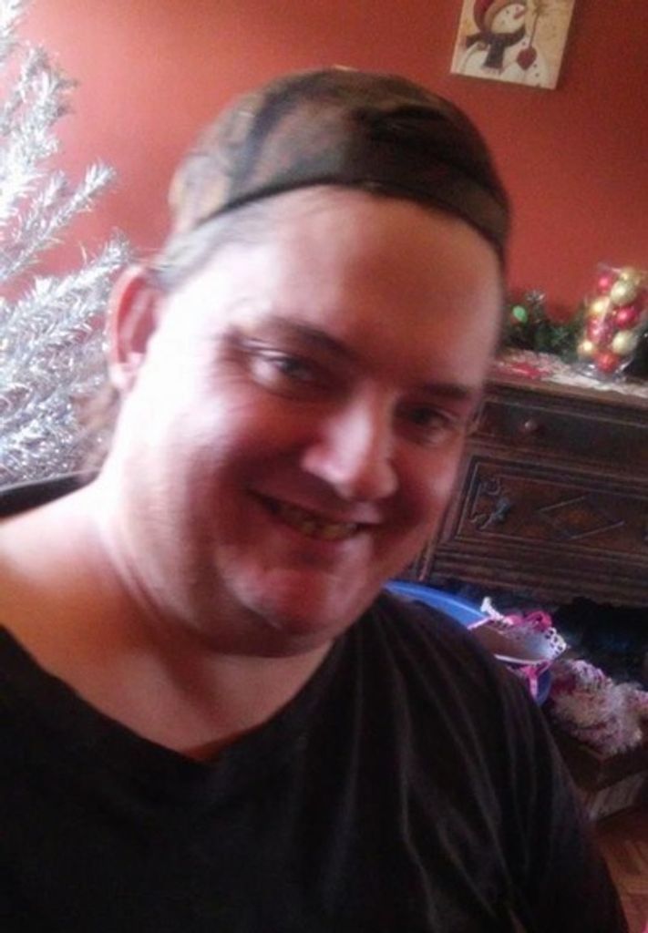 Kurt W. Gabel Profile Photo