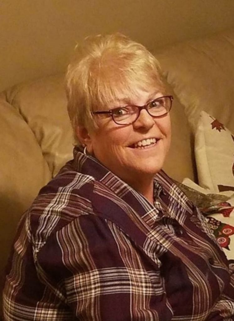 Melinda Howell Profile Photo