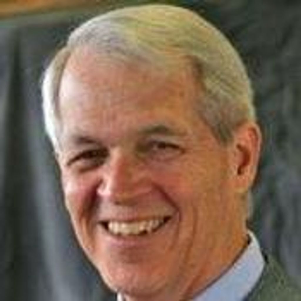 Lawrence K. Beaupre
