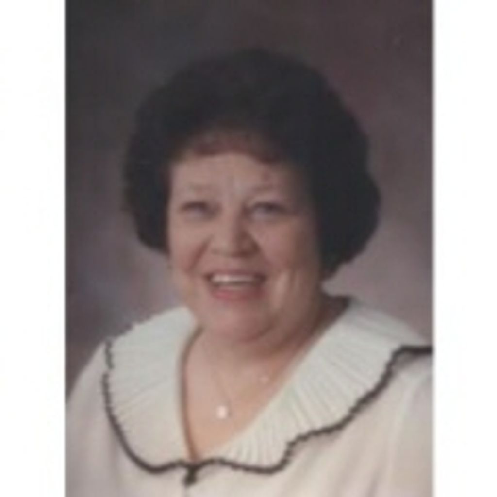 Doris J. Erdmann