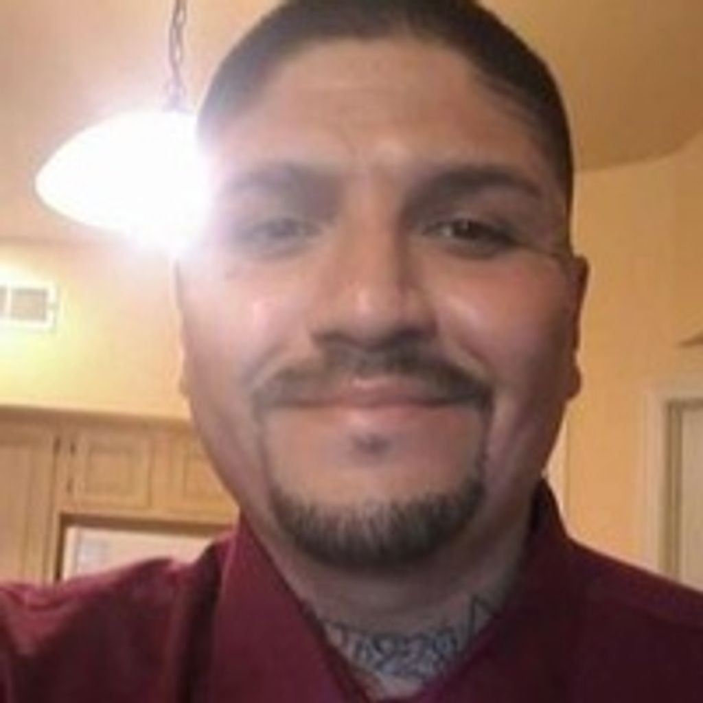 John Falquez Profile Photo