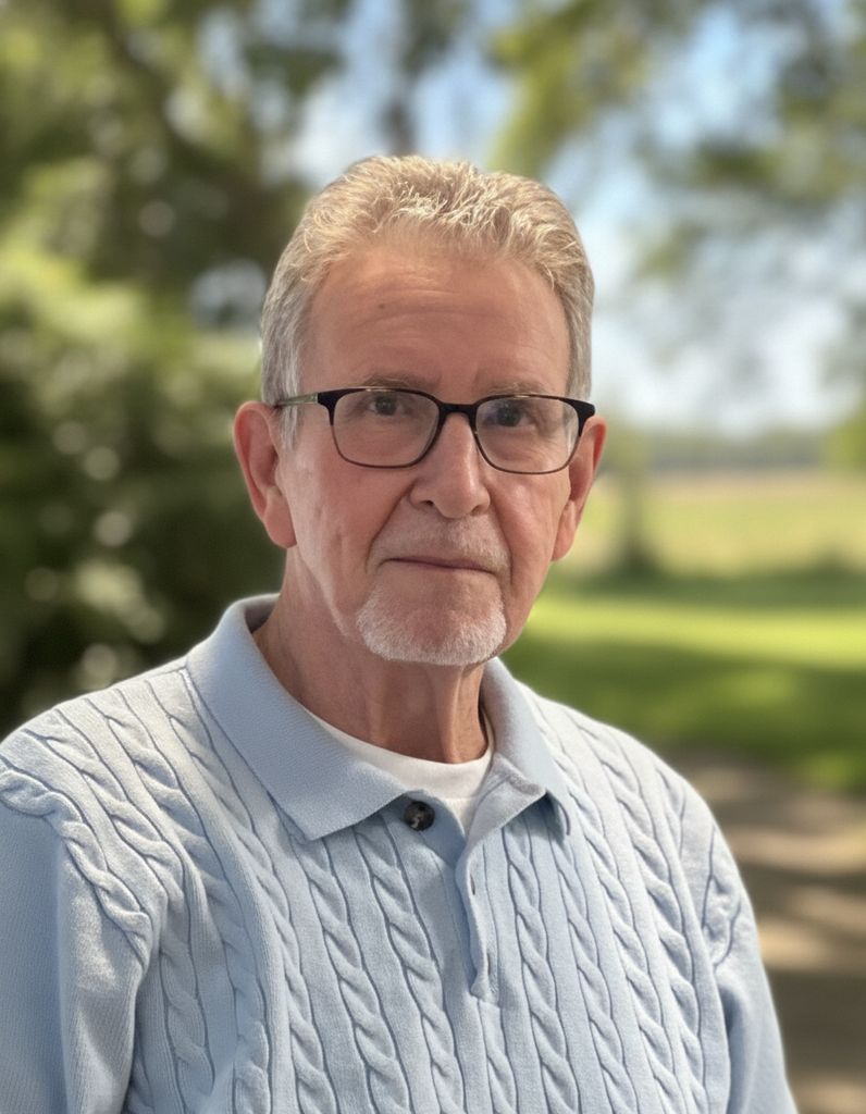 Robert Lee "Bob" Cook Profile Photo