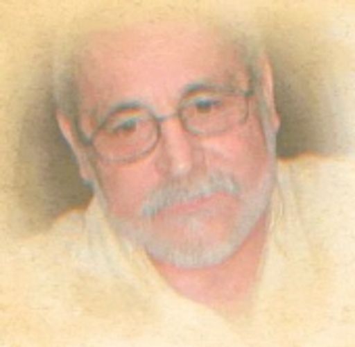 Mark E. Bloomstrom Profile Photo