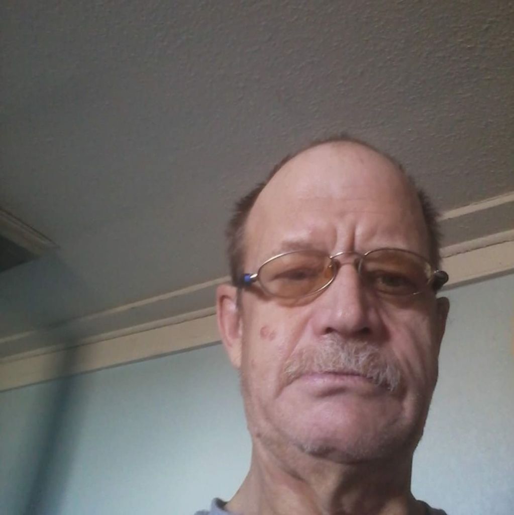 Phillip Ormon
