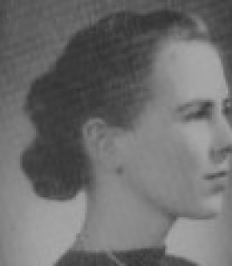 Kathie A. Jewell Profile Photo