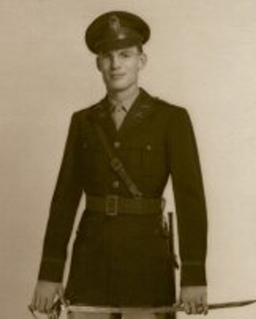 Thomas Cecil Hogan Jr.