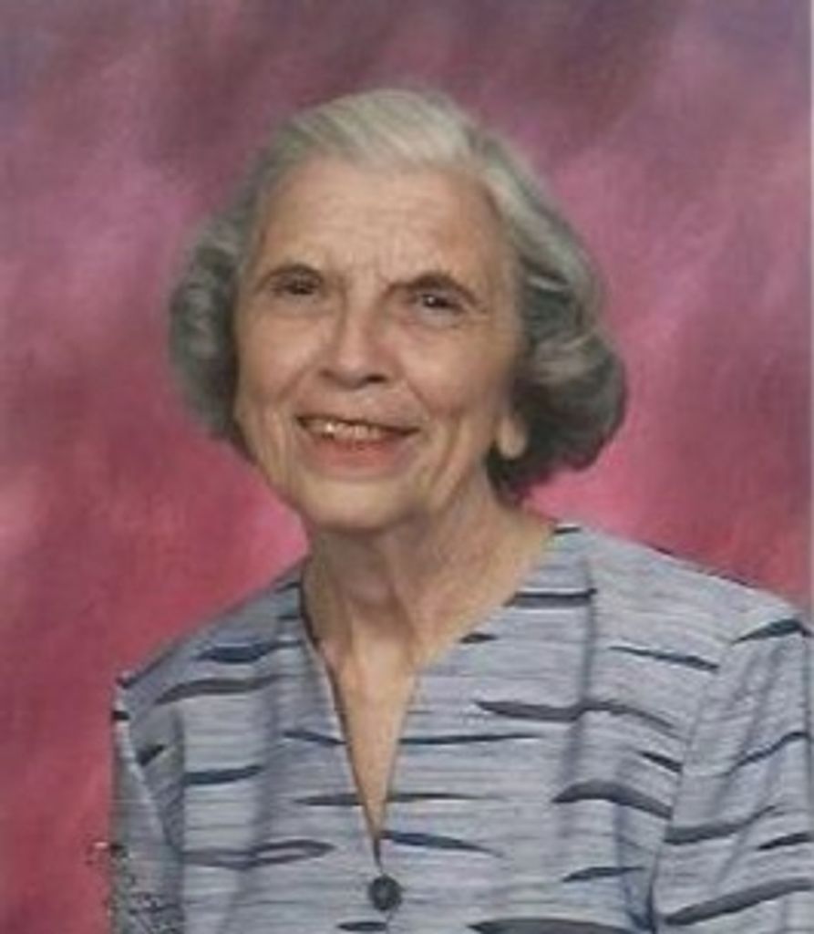Mary Lee (Haynes)  Jackson Profile Photo