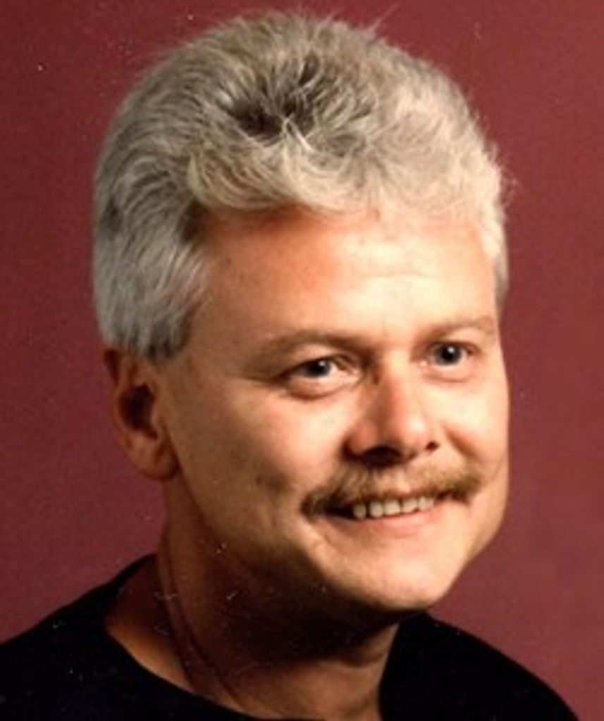 Tommy Wilks Sr.