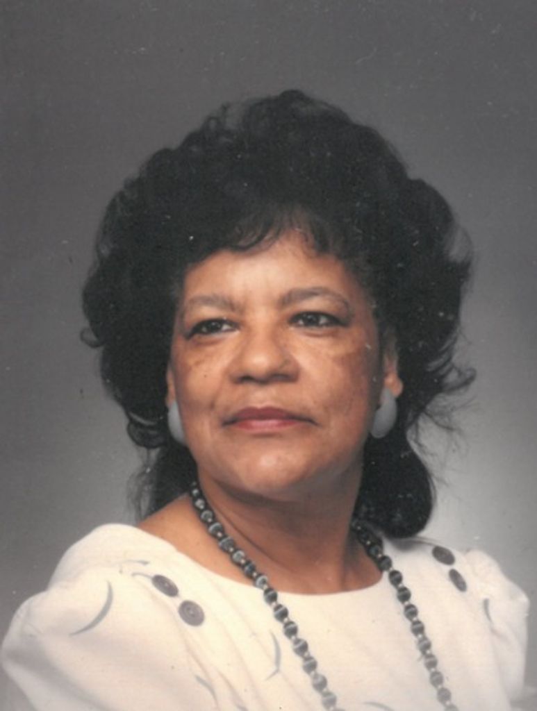 Constance Christophe Profile Photo